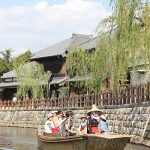 佐原の大祭　秋祭り　２０１３