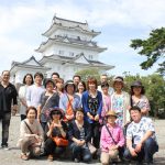 社員旅行2016　In　小田原　箱根湯本