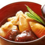 初心者でも安心！簡単鶏肉おつまみレシピ 鶏むね肉のじぶ煮