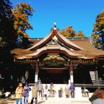 香取神宮のランチはここ！香取市のおすすめグルメはもちろん焼き鳥