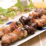 8月10日は焼鳥の日！由来やおすすめの焼串と鶏肉の食べ方を紹介します！