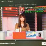 買えるAbemaTVで元SKE48の松村香織さんに手羽餃子を紹介していただきました！