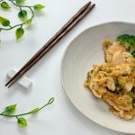 鶏胸肉のおつまみ3選！簡単で美味しいさっぱり味の絶品レシピを紹介