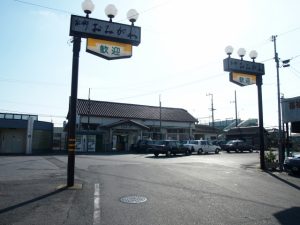 香取市佐原・小見川で話題のロケ地のまとめ｜ドラマや映画の舞台とグルメを一挙紹介！